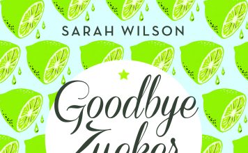 Dutzende Rezepte ohne Zucker von Rohr und Rübe – Annotation zum Buch „Goodbye Zucker – für immer“ von Sarah Wilson