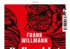 Arkan – Leben und Sterben eines serbischen Mafioso & Warlords – Zum Sachbuch „Balkanblut“ von Frank Willmann