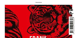 Arkan – Leben und Sterben eines serbischen Mafioso & Warlords – Zum Sachbuch „Balkanblut“ von Frank Willmann