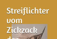Zum Sachbuch „Streiflichter vom Zickzack der Geschichte – Gestalten und Ereignisse vom frühen Mittelalter bis zum 19. Jahrhundert“ von Gerhard Feldbauer