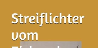 Zum Sachbuch „Streiflichter vom Zickzack der Geschichte – Gestalten und Ereignisse vom frühen Mittelalter bis zum 19. Jahrhundert“ von Gerhard Feldbauer