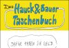 Die delikaten Zeichnungen des Hauck-und-Bauer-Kombinats – Annotation zum Buch „Dafür haben sie Geld“ von Elias Hauck und Dominik Bauer