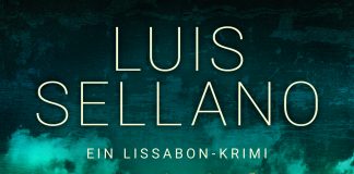 Mahlzeit und Mord in der Metropole am Tejo oder Falkner als Kellner im Restaurant Pôr do sol – Annotation zum Lissabon-Krimi „Portugiesisches Schicksal“ von Luis Sellano