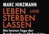 Ein Erlebnisbericht der Evakuierung am Flughafen Kabul – Annotation zum Buch „Leben und sterben lassen. Die letzten Tage der Bundeswehr in Afghanistan“ von Marc Hinzmann