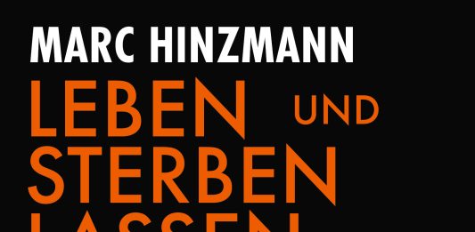 Ein Erlebnisbericht der Evakuierung am Flughafen Kabul – Annotation zum Buch „Leben und sterben lassen. Die letzten Tage der Bundeswehr in Afghanistan“ von Marc Hinzmann