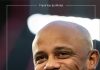 Bayern München hat einen netten Kerl als Trainer – Annotation zum Sachbuch „Vincent Kompany. Der Teamplayer“ von Frank Van de Winkel
