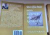 Viele haben vor uns schon die Verbesserung der Lebensverhältnisse erkämpft – „Streiflichter der Geschichte“ sind hoch aktuelles Basiswissen, wenn wir das tägliche Leid nicht einfach hinnehmen wollen Das neu erschienene Buch "Streiflichter der Geschichte" von Dr. Gerhard Feldbauer. Ein Sachbuch über "Gestalten und Ereignisse vom frühen Mittelalter bis zum 19. Jahrhundert". Neuerscheinung Ende '25 bzw. 2025