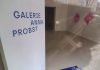 Chromatische Stille. MAY CARRO CABALEIRO in der Galerie Anna Probst in Berlin-Wilmersdorf und beim „Charlottenwalk“ Mitte März Ausstellung Chromatic Silence bzw. Chromatische Stille. Bilder von MAY CARRO CABALEIRO in der Galerie Anna Probst in der Uhlandstraße 145 in Berlin-Wilmersdorf (Ku'damm-nah)- 24.4.'26. Am 13. und 14.3. Teil des Galerierundgangs "Charlottenwalk".