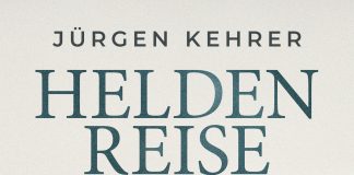 Sterben auf Spitzbergen oder Polarforscher und die Nordostpassage – Annotation zum Sachbuch „Heldenreise ins ewige Eis“ von Jürgen Kehrer