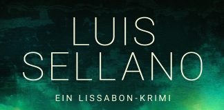 Kapitalverbrechen in Cascais, aber der Ursprung liegt nicht im Atlantik, sondern in der Altstadt von Lissabon – Annotation zum Lissabon-Krimi „Portugiesische Sünde“ von Luis Sellano