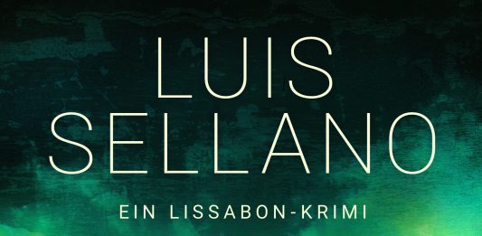 Kapitalverbrechen in Cascais, aber der Ursprung liegt nicht im Atlantik, sondern in der Altstadt von Lissabon – Annotation zum Lissabon-Krimi „Portugiesische Sünde“ von Luis Sellano