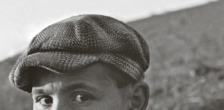 Ein mörderischer Kriegsroman appelliert an menschliche Werte – Annotation zum Werk „Europäische Erziehung“ von Romain Gary