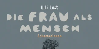 Der zweite Band des wunderbaren Sach-Comics „Die Frau als Mensch“ – kaum erschienen, schon preisnominiert