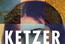 Die Geburtshelfer der Ketzerei – Zum Sachbuch „Ketzer, Jesus Christus und die anderen Söhne Gottes“ von Catherine Nixey