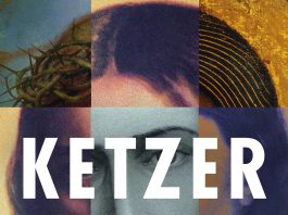 Die Geburtshelfer der Ketzerei – Zum Sachbuch „Ketzer, Jesus Christus und die anderen Söhne Gottes“ von Catherine Nixey