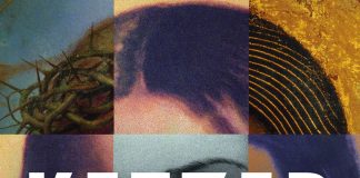 Die Geburtshelfer der Ketzerei – Zum Sachbuch „Ketzer, Jesus Christus und die anderen Söhne Gottes“ von Catherine Nixey