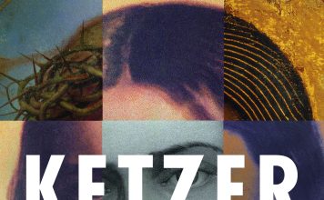 Die Geburtshelfer der Ketzerei – Zum Sachbuch „Ketzer, Jesus Christus und die anderen Söhne Gottes“ von Catherine Nixey
