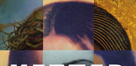 Die Geburtshelfer der Ketzerei – Zum Sachbuch „Ketzer, Jesus Christus und die anderen Söhne Gottes“ von Catherine Nixey