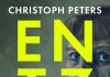 Das Ende der Nüchternheit – Annotation zum Roman „Entzug“ von Christoph Peters