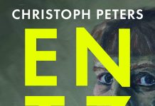 Das Ende der Nüchternheit – Annotation zum Roman „Entzug“ von Christoph Peters