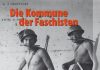 Eine Rebellion gegen Alles und Jeden – Aufstieg und Fall des romantischen Faschisten Gabriele D’Annunzio und seiner Anhänger
