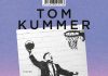 Basketball mit dem irren Kim – Annotation zum Roman „Freiwürfe mit einem Diktator“ von Tom Kummer
