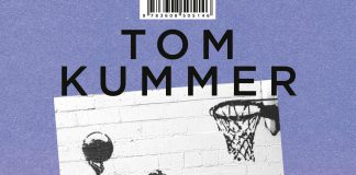 Basketball mit dem irren Kim – Annotation zum Roman „Freiwürfe mit einem Diktator“ von Tom Kummer