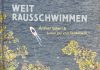Unermessliche Tiefe – ein beglückendes Zusammenspiel von Mixed-Media-Bildern und einem Essay zum Wasser
