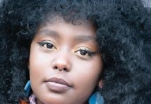 Was bedeutet es, jung zu sein? – „Being Young. Portraits of Becoming“ von Wolfgang Strassl