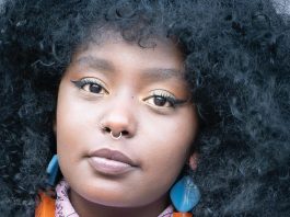 Was bedeutet es, jung zu sein? – „Being Young. Portraits of Becoming“ von Wolfgang Strassl