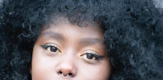 Was bedeutet es, jung zu sein? – „Being Young. Portraits of Becoming“ von Wolfgang Strassl