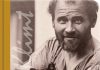 Eine Biographie eines eigenwilligen deutschen Künstlers mit Sitz in Wien – Zum E-Buch „Gustav Klimt“ von Bettina Schümann
