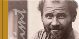 Eine Biographie eines eigenwilligen deutschen Künstlers mit Sitz in Wien – Zum E-Buch „Gustav Klimt“ von Bettina Schümann