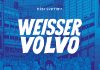 „Weißer Volvo“ von Erik Svetoft ist der Comic des Jahres