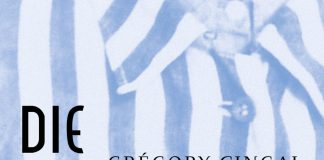 Es ging um ihr Leben – Annotation zum Roman „Die letzten auf der Liste“ von Grégory Cingal