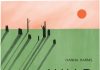 Ein kleines Werk über den Wald in der großen, weiten Welt – Annotation zum Sachcomic „Wald ohne Bäume“ von Hanna Harms
