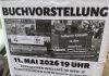 Indigene Kämpfe in dem Americas. Umweltrechte, Menschenrechte, Autonomie – Buchvorstellung und -lesung in Neukölln Buchvorstellung und Lesung im Gefangeneninfocafé im Inofo- und Stadtteilladen Lunte, Weisestraße 53 in Berlin-Neukölln mit Diskussion
