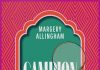 Albert Campion und Magersfontein Lugg für das VK im vergrößerten Westfrankenreich – Annotation zum Kriminalroman „Campion. Der stille Feind“ von Margery Allingham