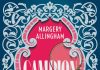 Albert Campion soll mit seinem Diener Magersfontein Lugg einen Kelch und die Ehre einer Familie retten – Annotation zum Kriminalroman „Campion. Tödliches Erbe“ von Margery Allingham
