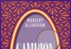 Albert Campion holt die Leichen aus dem Keller – Annotation zum Kriminalroman „Campion. Im Schatten der Vergangenheit“ von Margery Allingham