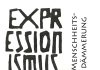Annotation zum Buch „Menschheitsdämmerung“, Band 23 der Reihe „Expressionismus“, herausgegeben von Kristin Eichhorn und Johannes S. Lorenzen, erstmalig herausgegeben von Kurt Pinthus im Jahr 1919