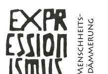 Annotation zum Buch „Menschheitsdämmerung“, Band 23 der Reihe „Expressionismus“, herausgegeben von Kristin Eichhorn und Johannes S. Lorenzen, erstmalig herausgegeben von Kurt Pinthus im Jahr 1919