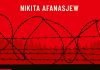 Die Schrecken des russischen Imperiums – Annotation zum Buch „Mein Eiserner Vorhang. Eine persönliche Spurensuche entlang der neuen Trennlinie zwischen Ost und West“ von Nikita Afanasjew