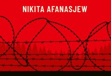 Die Schrecken des russischen Imperiums – Annotation zum Buch „Mein Eiserner Vorhang. Eine persönliche Spurensuche entlang der neuen Trennlinie zwischen Ost und West“ von Nikita Afanasjew