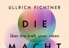 Macht Musik „unsere Gesellschaft gerechter“? – Annotation zum Buch „Die Macht der Musik“ von Ullrich Fichtner