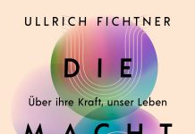 Mach Musik „unsere Gesellschaft gerechter“? – Annotation zum Buch „Die Macht der Musik“ von Ullrich Fichtner