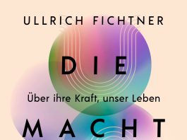 Macht Musik „unsere Gesellschaft gerechter“? – Annotation zum Buch „Die Macht der Musik“ von Ullrich Fichtner