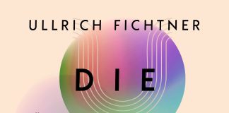 Macht Musik „unsere Gesellschaft gerechter“? – Annotation zum Buch „Die Macht der Musik“ von Ullrich Fichtner