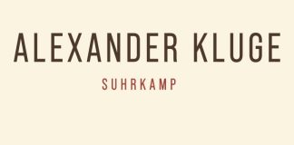 Bild- und Wortgewalt in der offenen Baustelle einer Welt der Ware und des Spektakels – „Sand und Zeit. Bilderatlas“ von Alexander Kluge