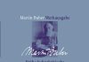 Annotation zum ersten Band der Martin-Buber-Werkausgabe „Frühe kulturkritische und philosophische Schriften (1891-1924)“